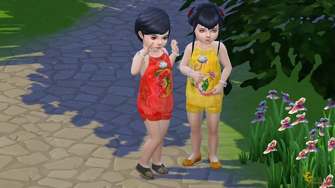 3.png