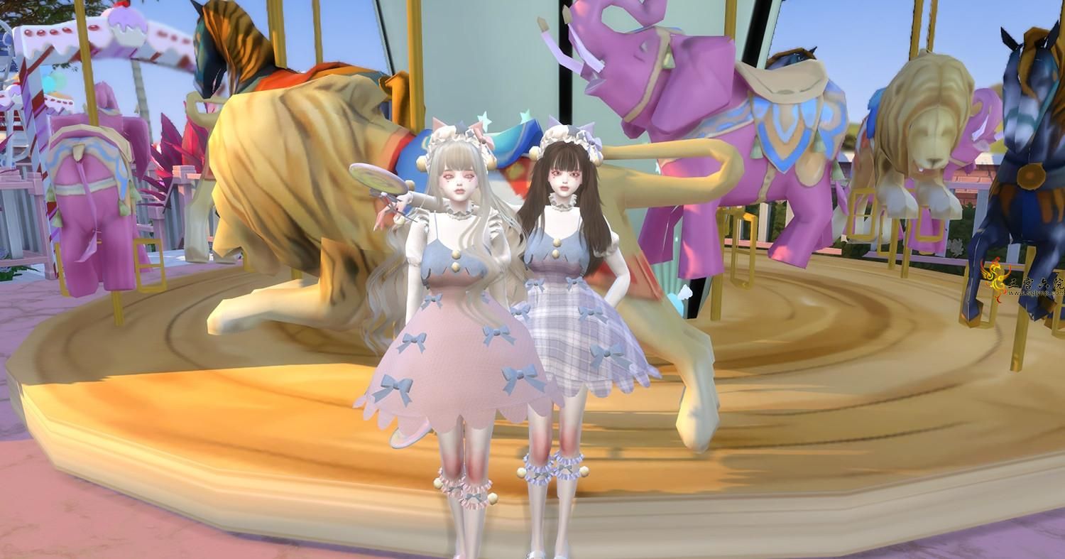 YBװ055-Ϸڽͼ.png