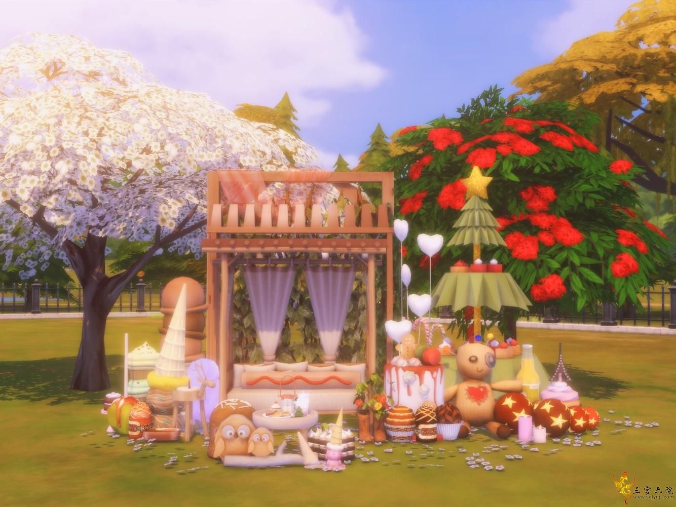 TS4_x64 2021-06-07 23-05-50.jpg