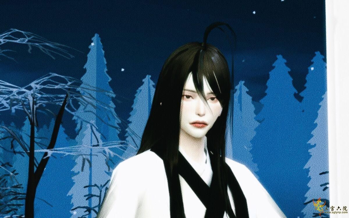 QQͼƬ20210613220006.jpg