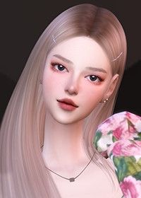 xiao.png