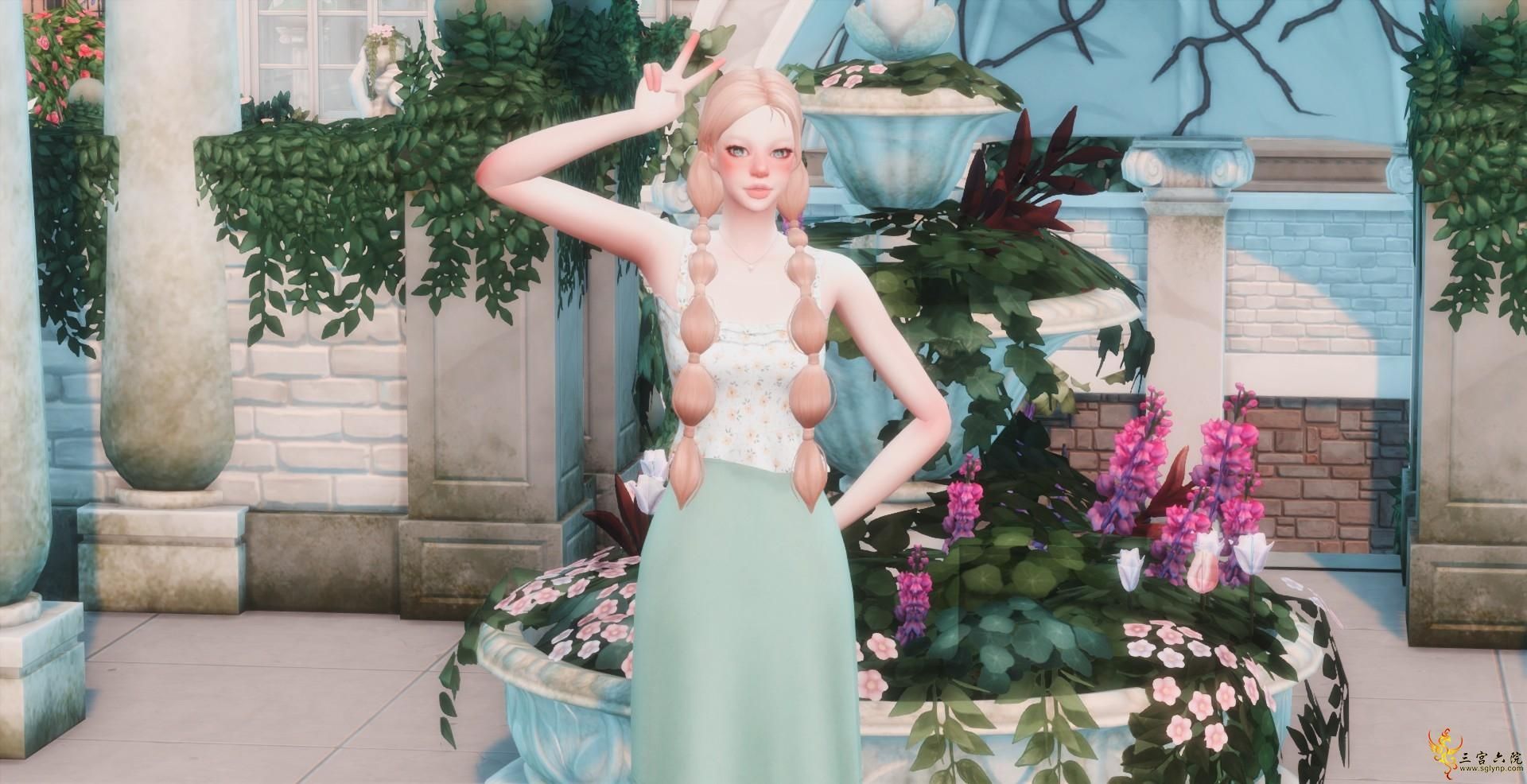 TS4_x64 2021-06-14 11-22-24.png