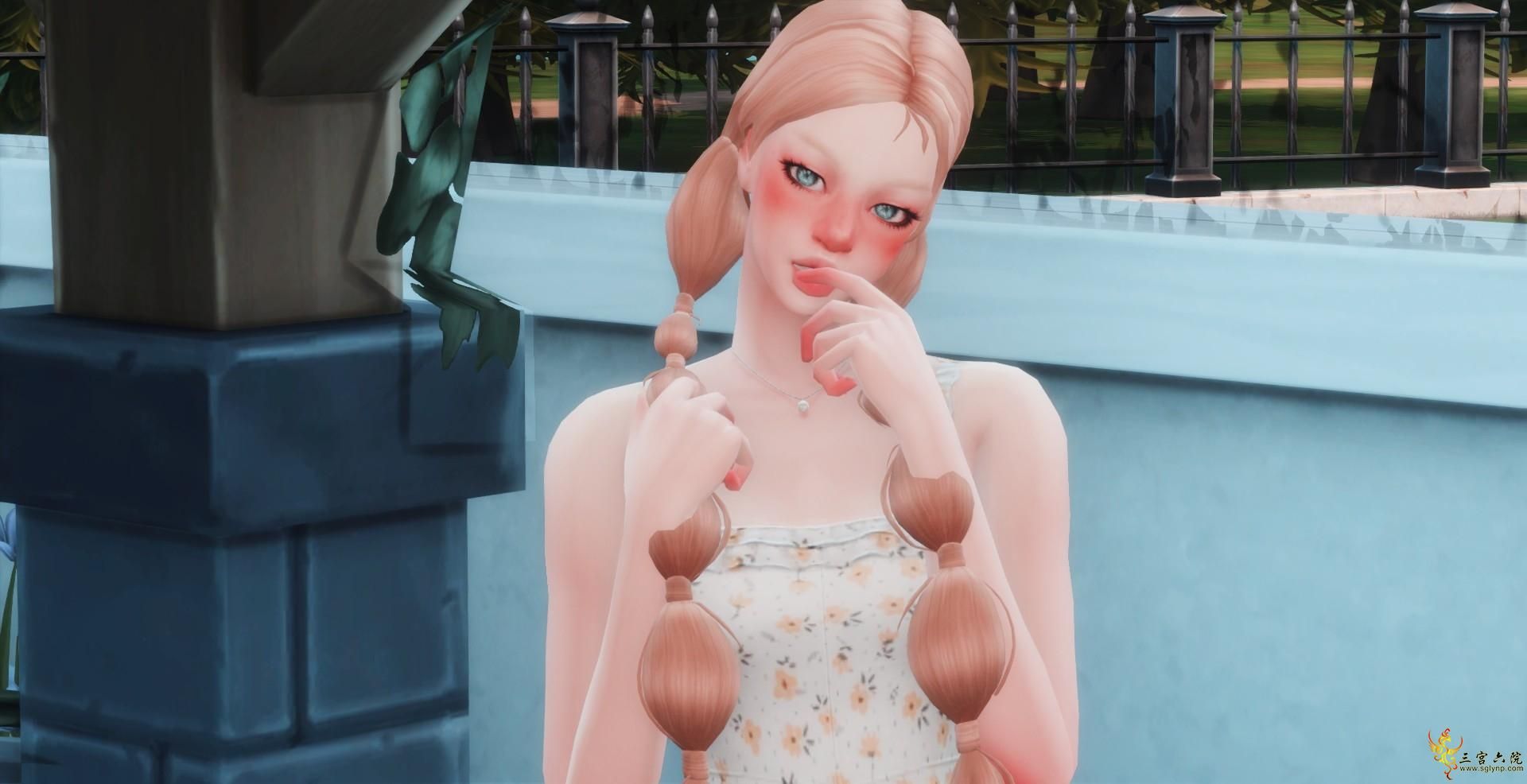 TS4_x64 2021-06-14 11-26-23.png