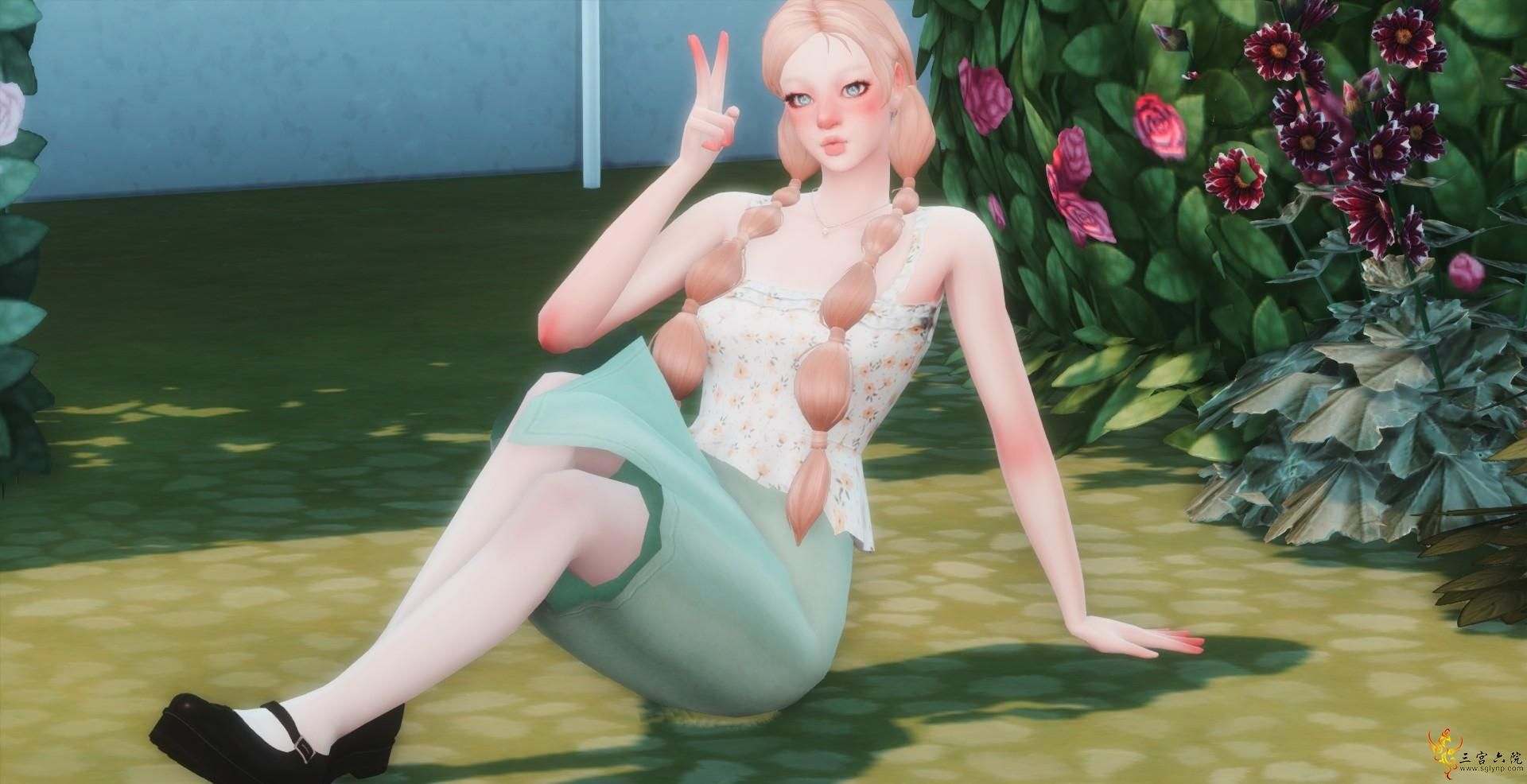 TS4_x64 2021-06-14 11-27-43.png