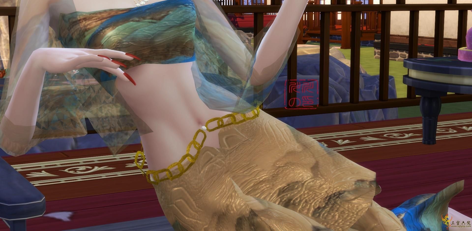 06.png