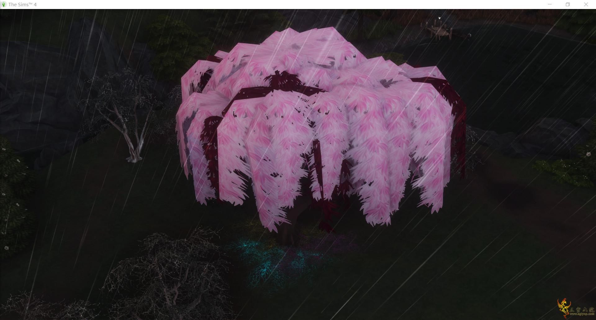 QQͼ20210615000600.png