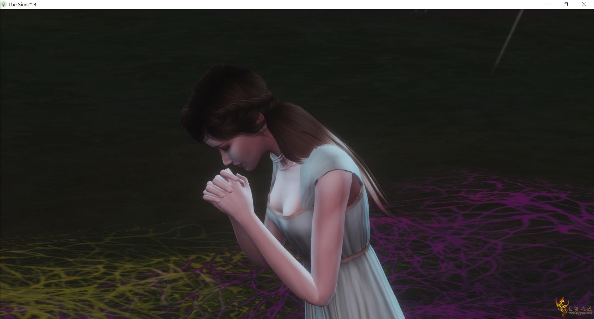 QQͼ20210615001143.png