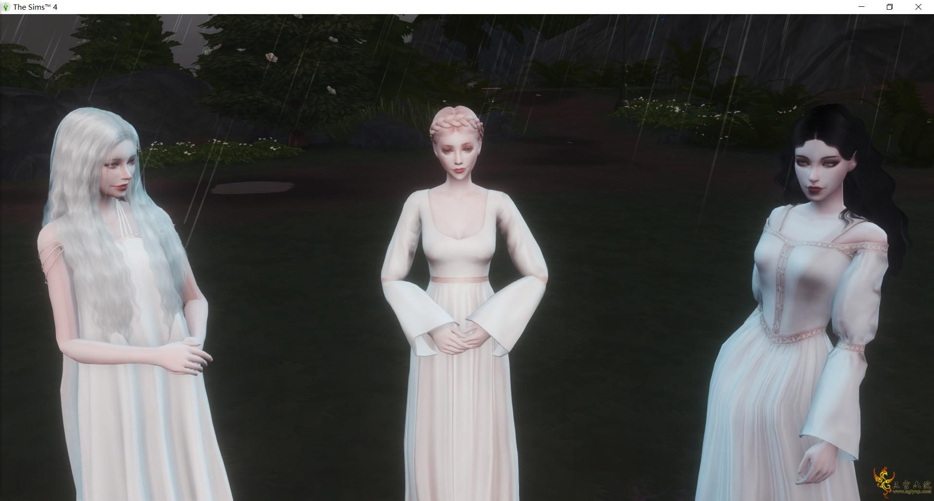 QQͼ20210615193242.png