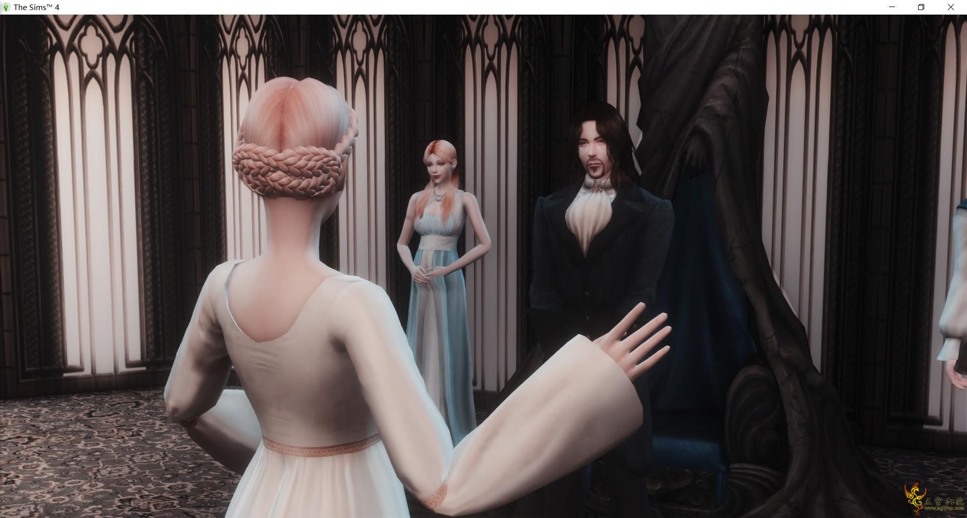 QQͼ20210616035114.png