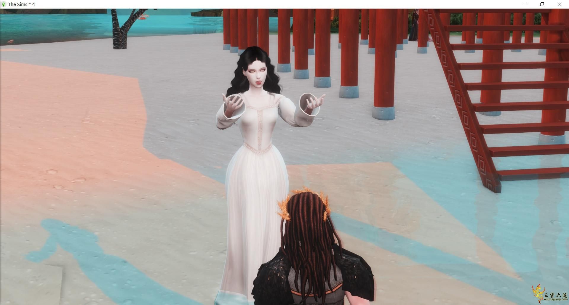 QQͼ20210616040200.png