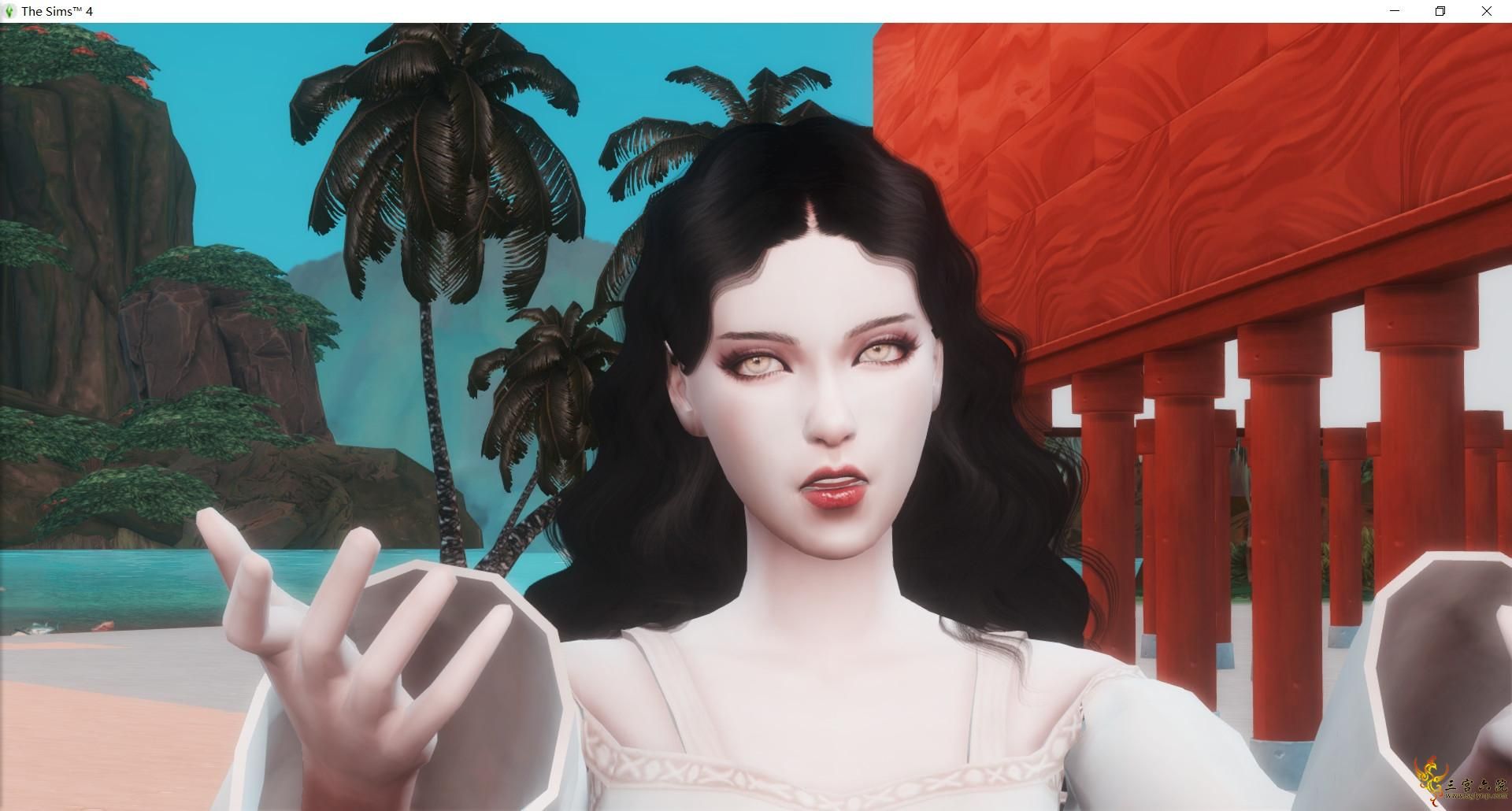 QQͼ20210616040254.png