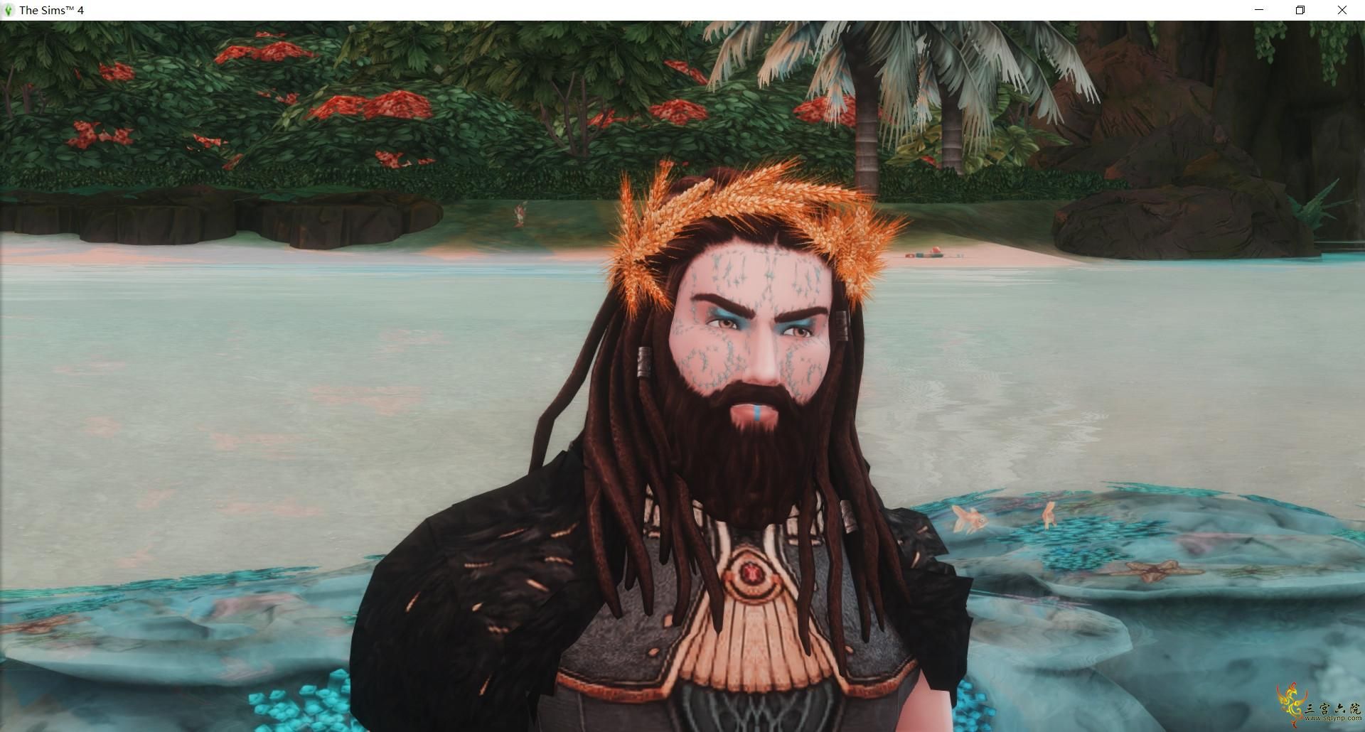 QQͼ20210616040326.png