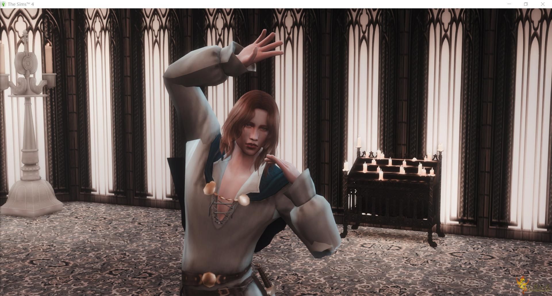 QQͼ20210616131107.png