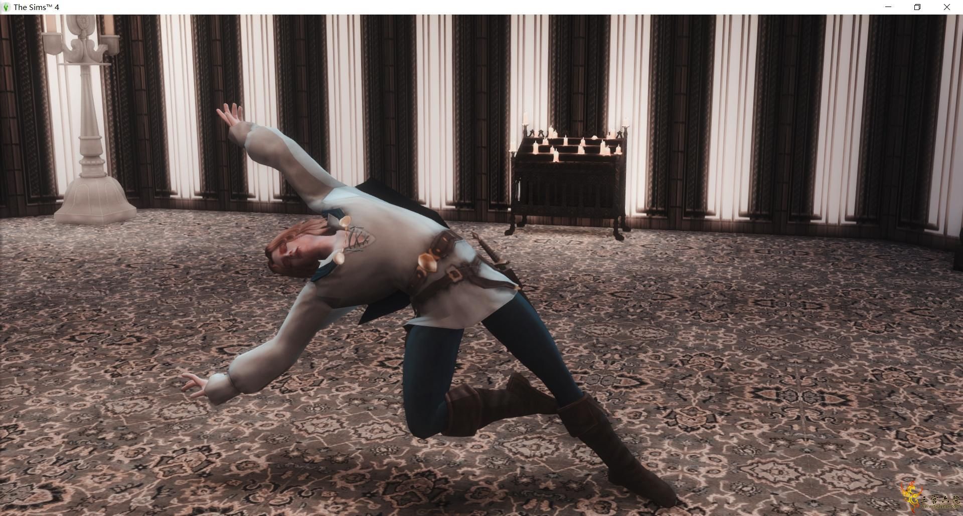QQͼ20210616131218.png