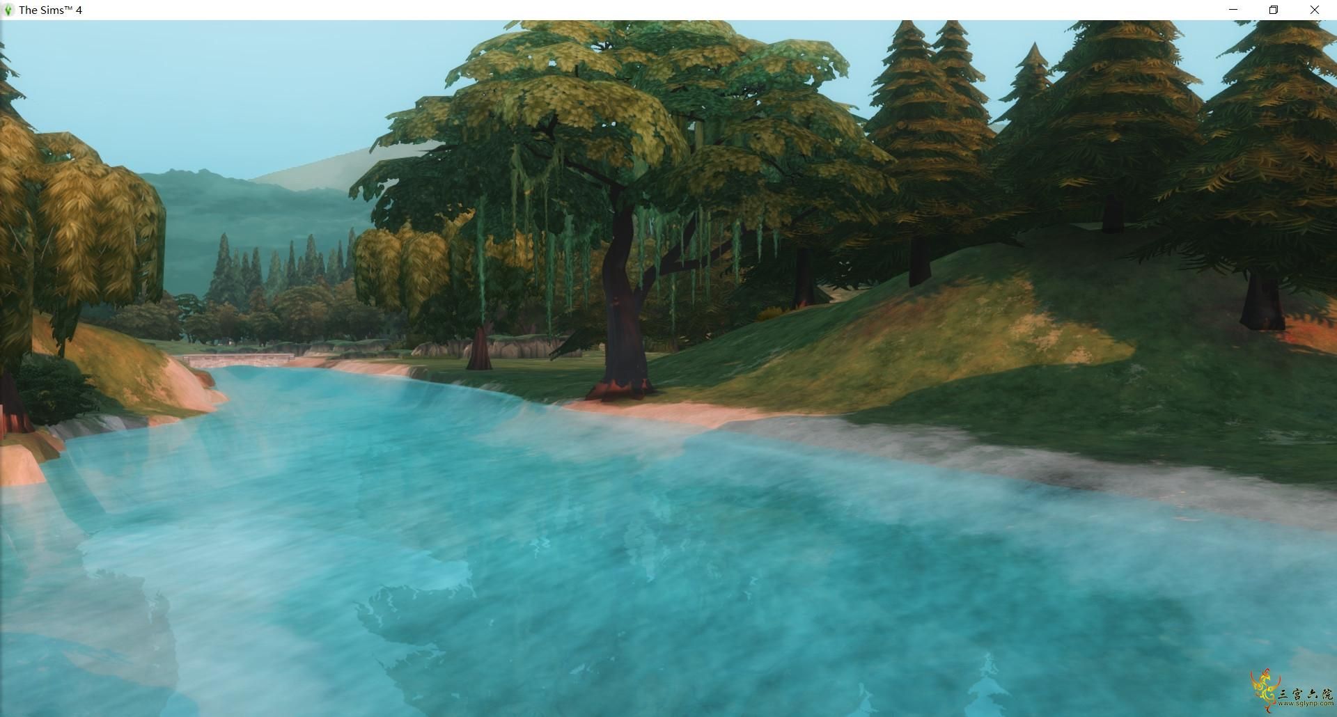 QQͼ20210616131725.png