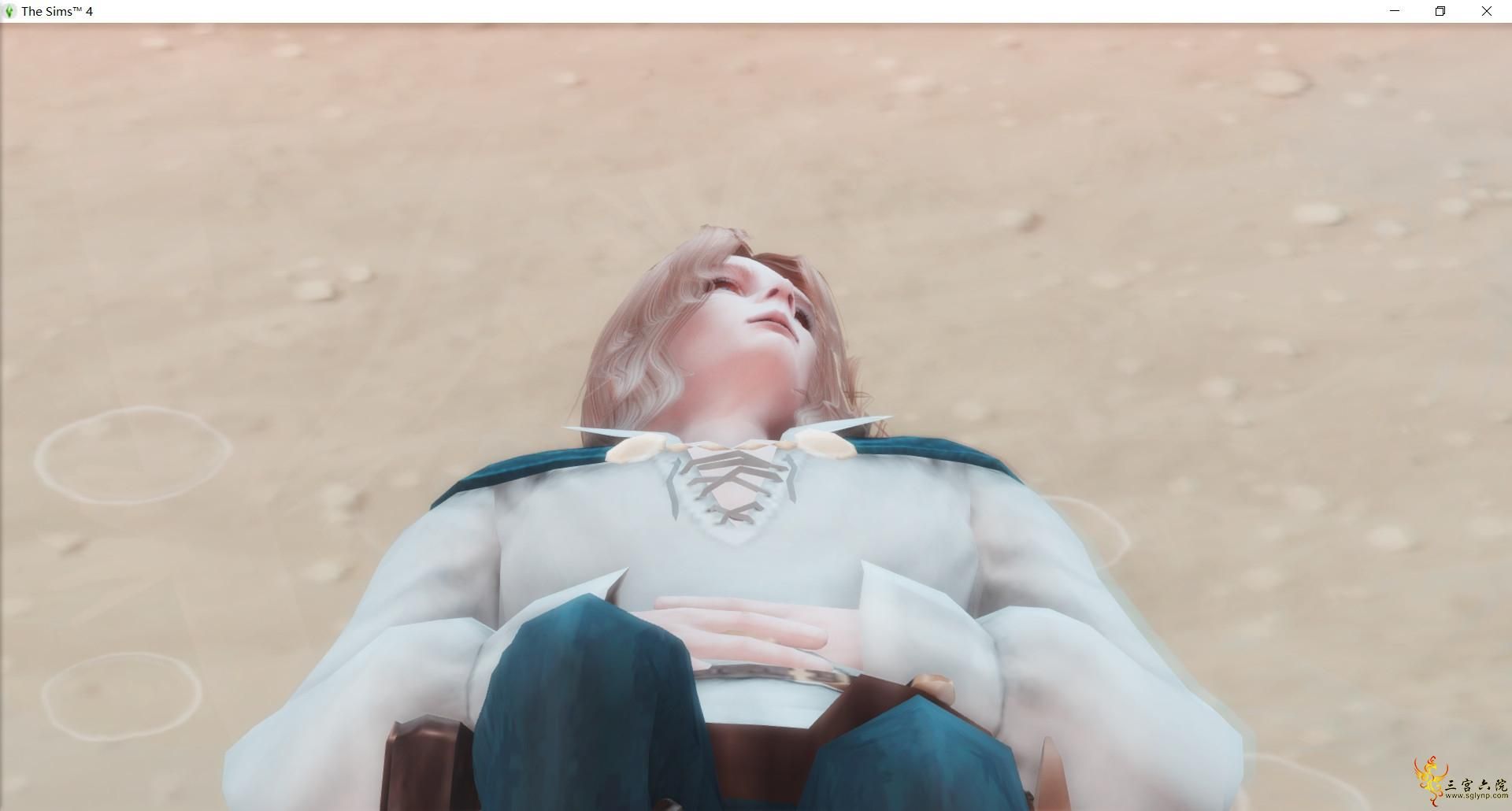 QQͼ20210616132616.png