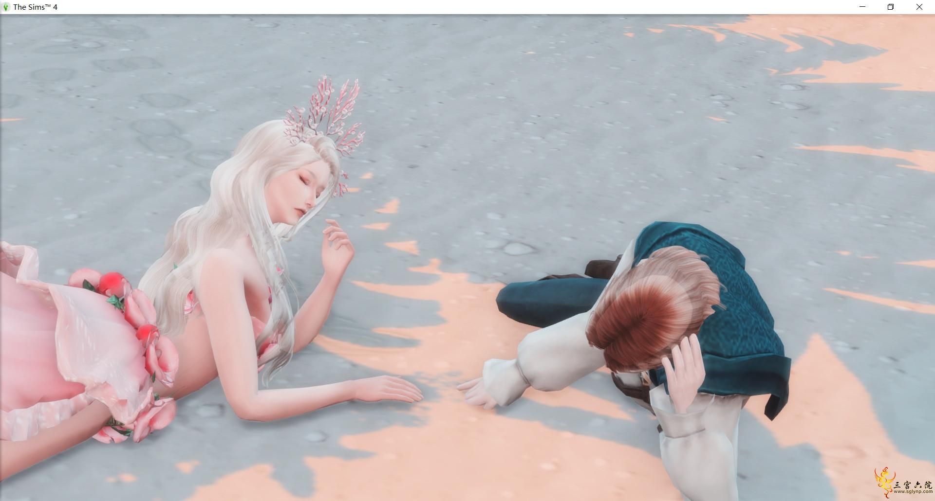 QQͼ20210616133939.png