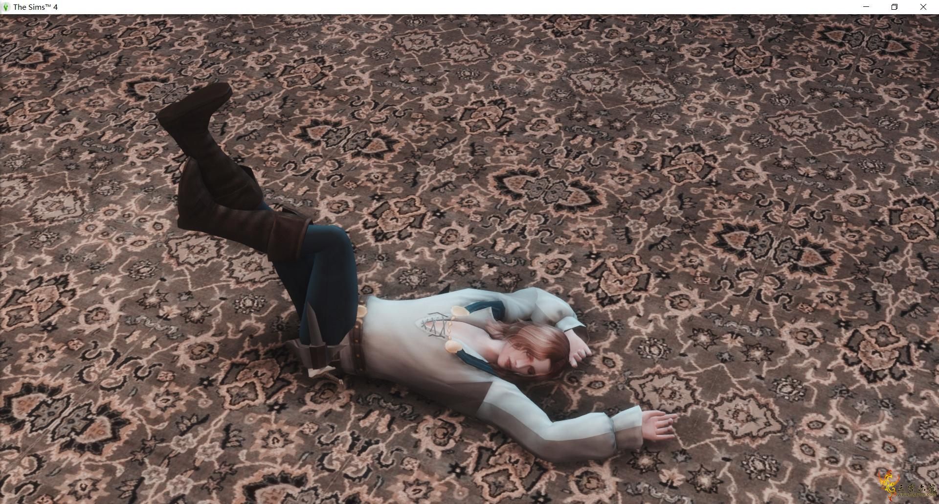 QQͼ20210616131414.png