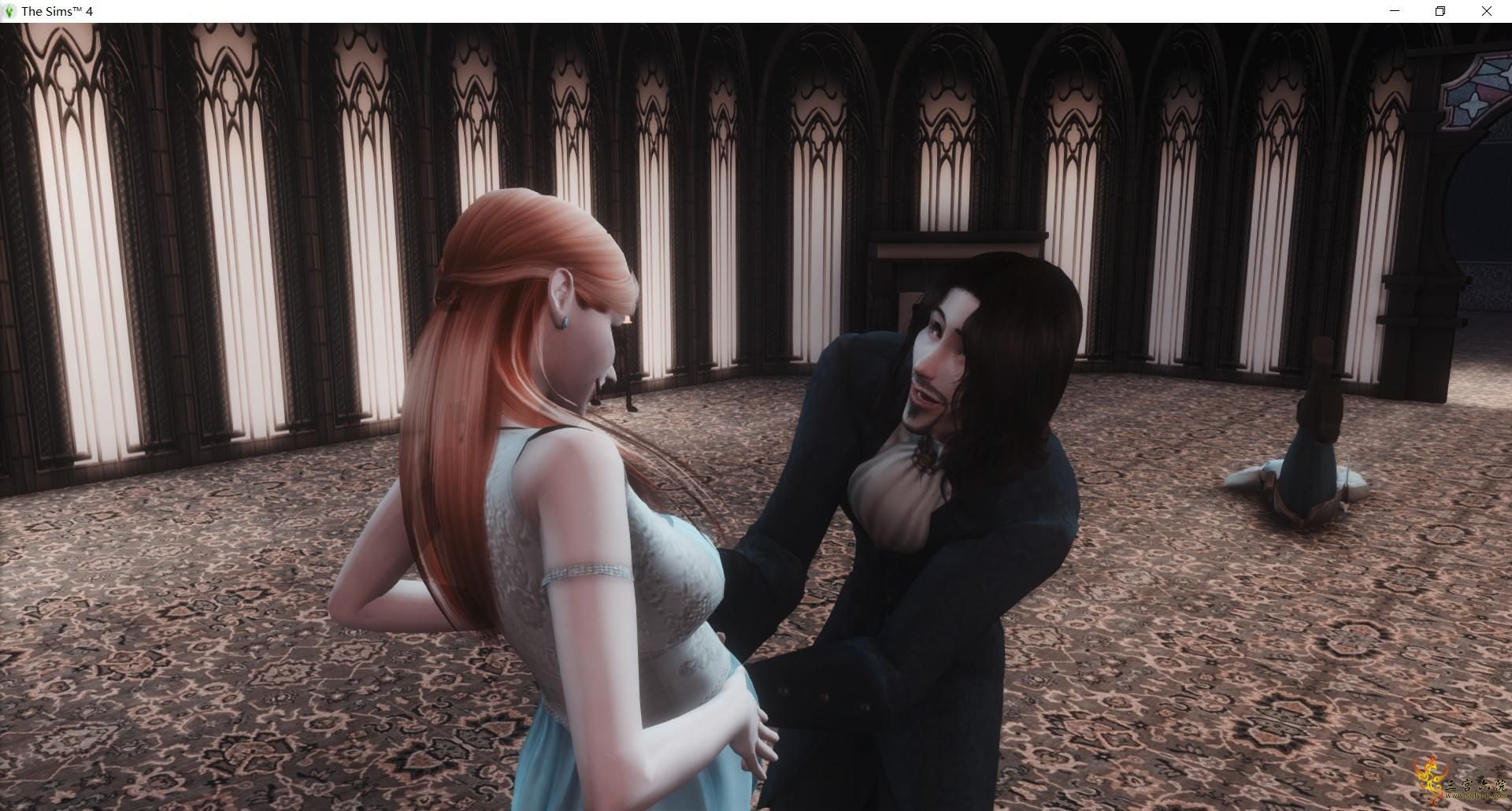 QQͼ20210616131530.png