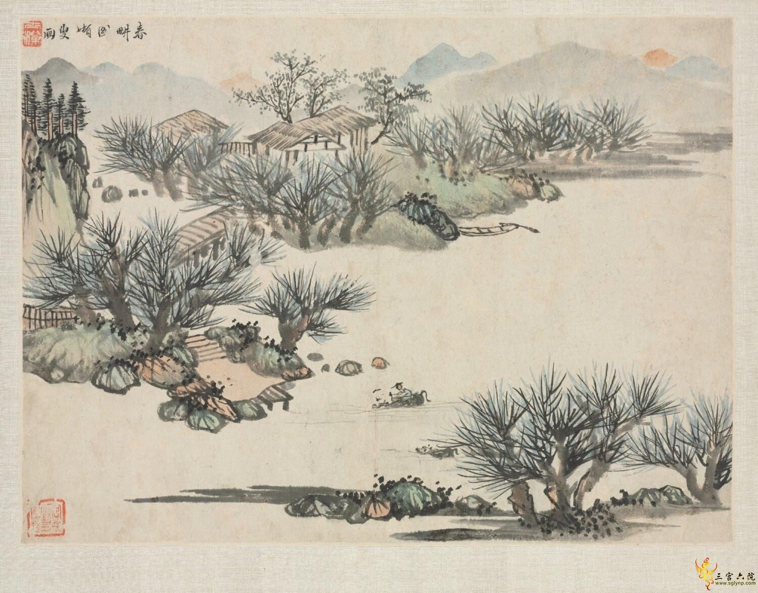 si_ji_shan_shui_tu_ce04-1500x1174.jpg