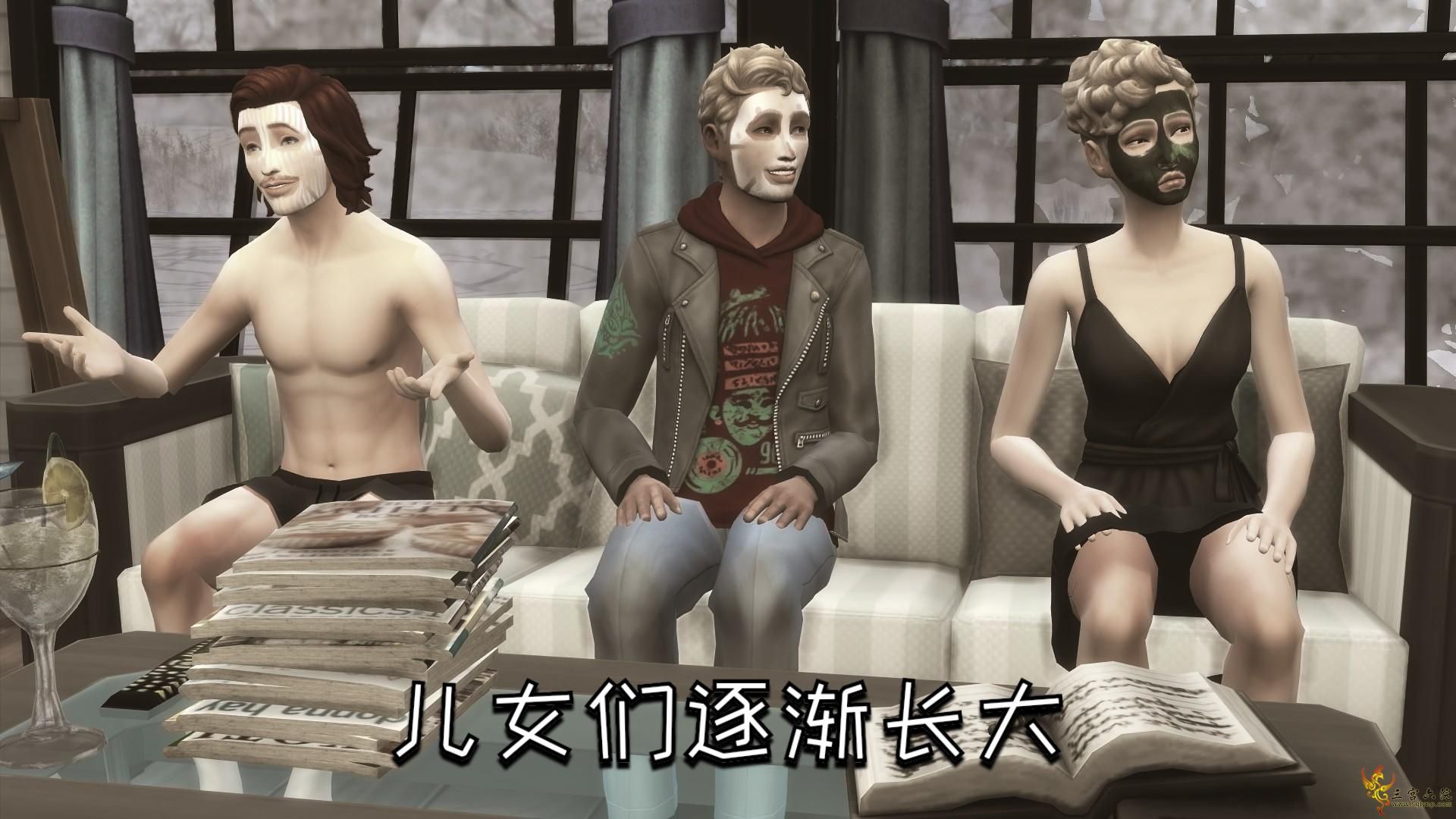 10.png