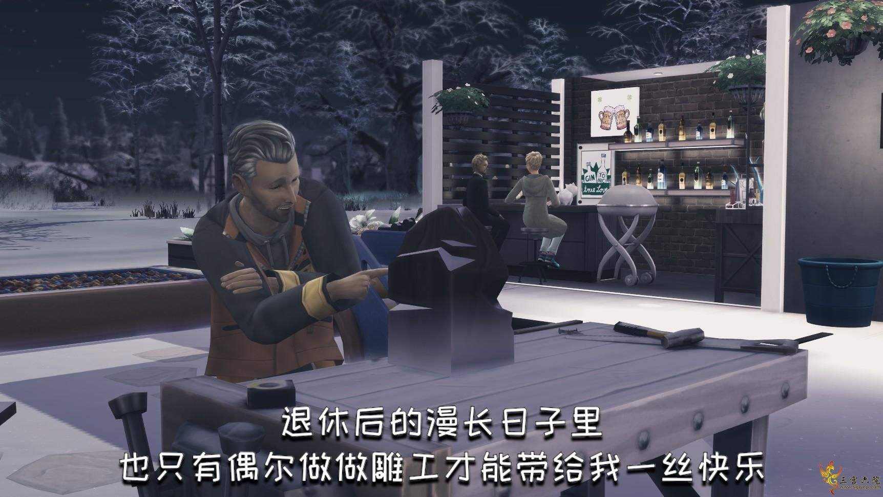 12.png