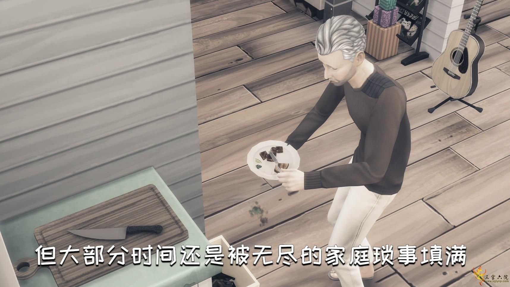 13.png