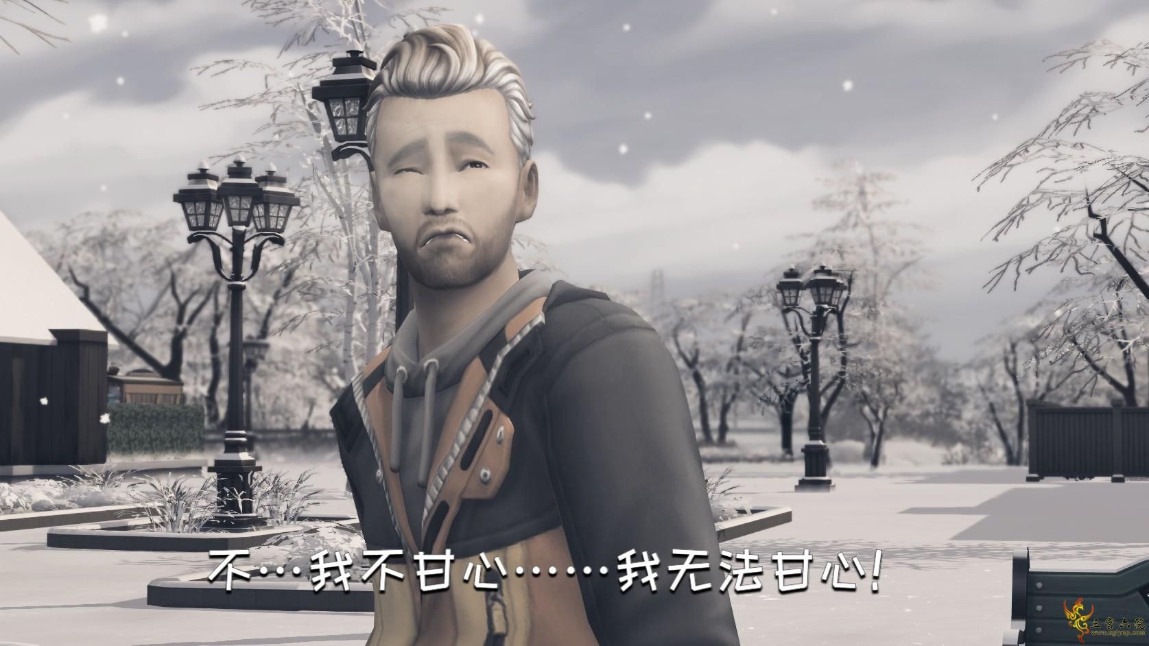 16.png