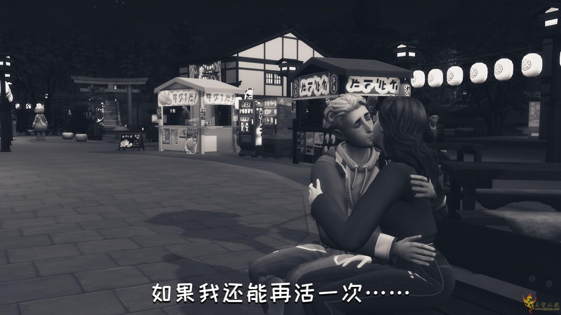 17.png