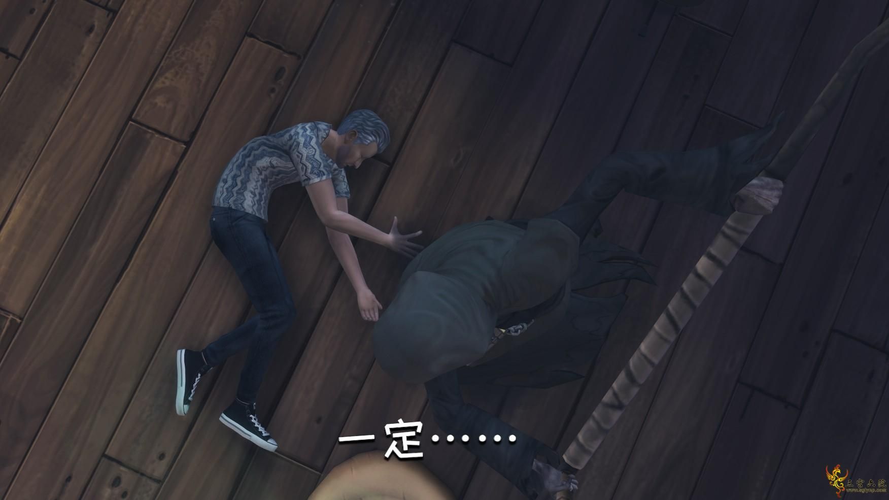 21.png
