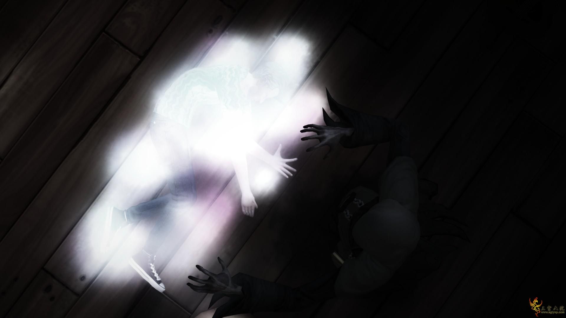 23.png