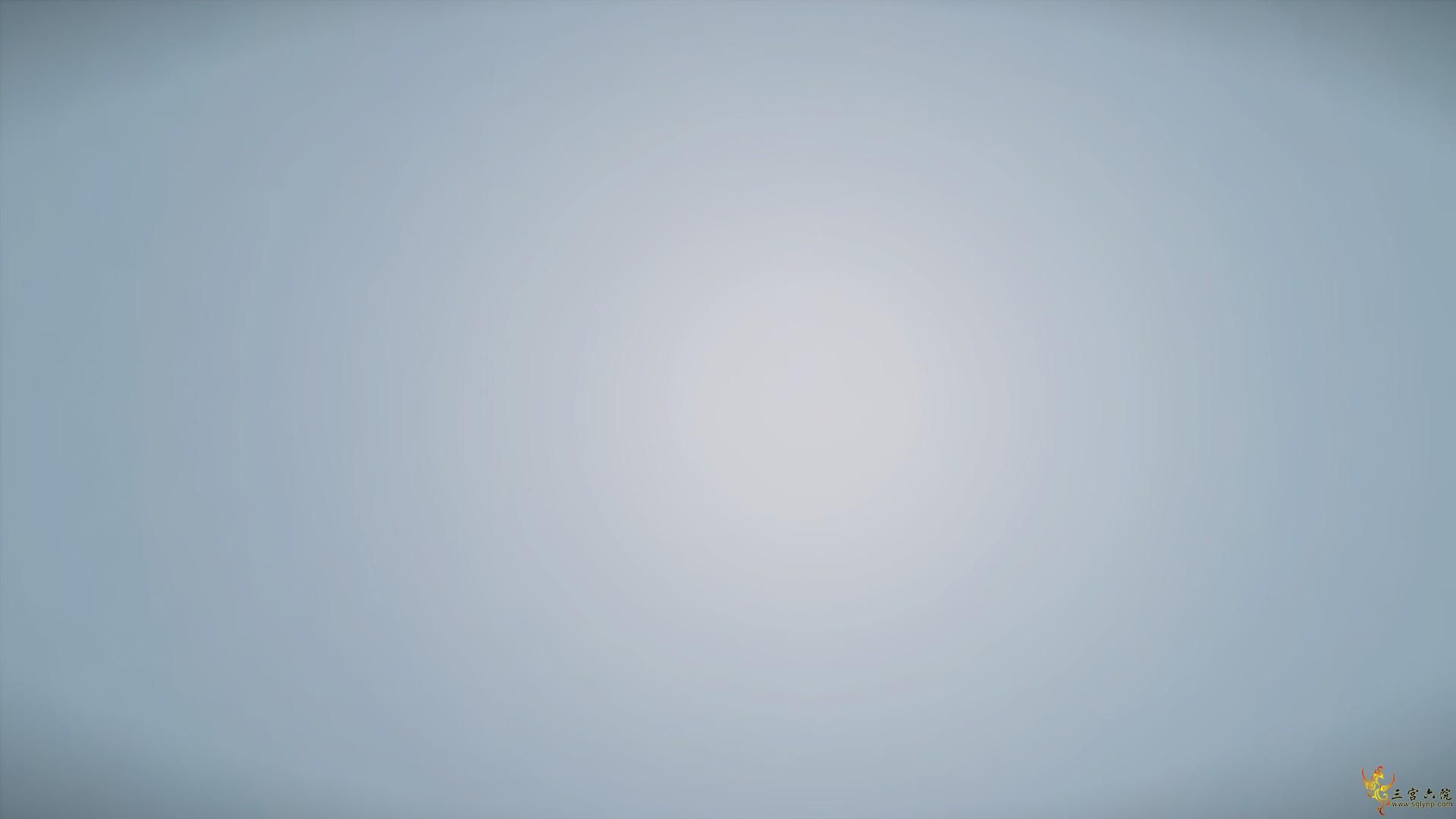 26.png