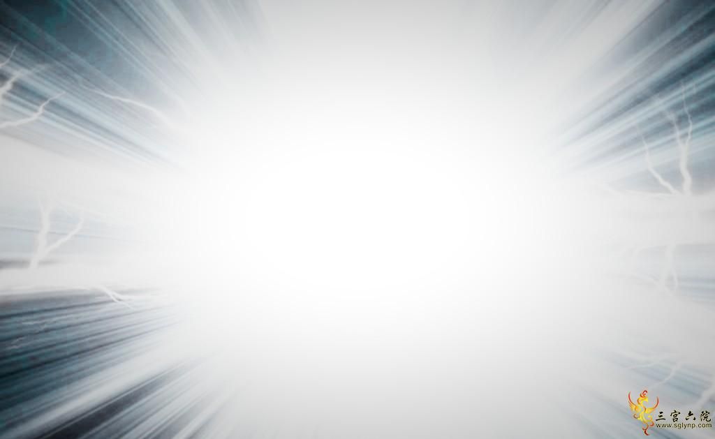 25.png