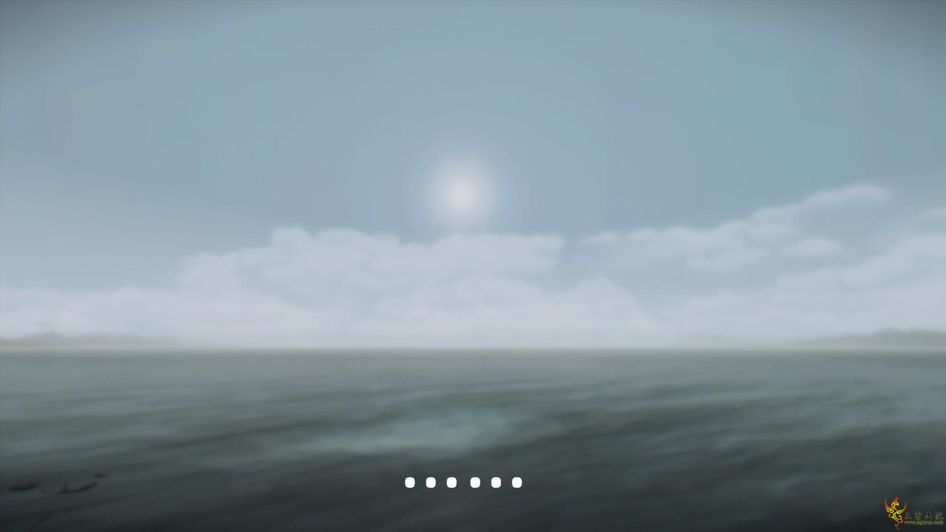 27.png