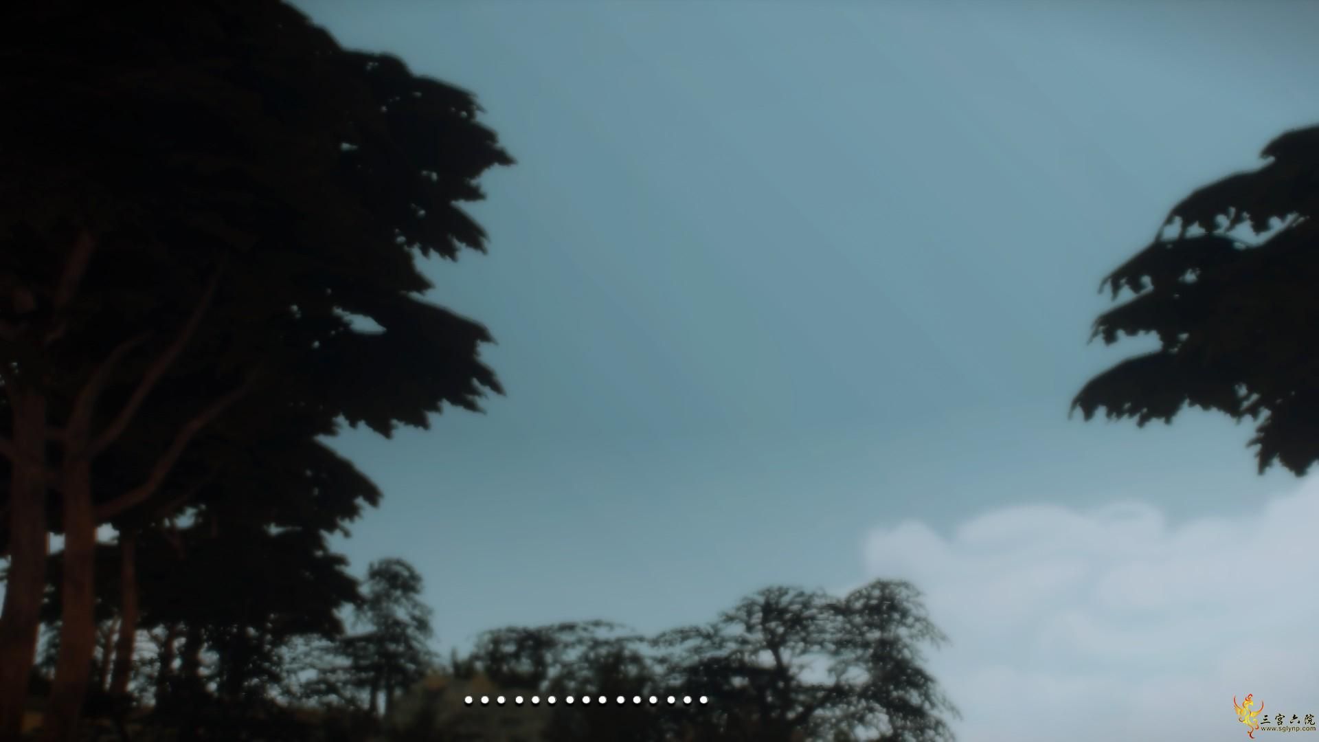 29.png