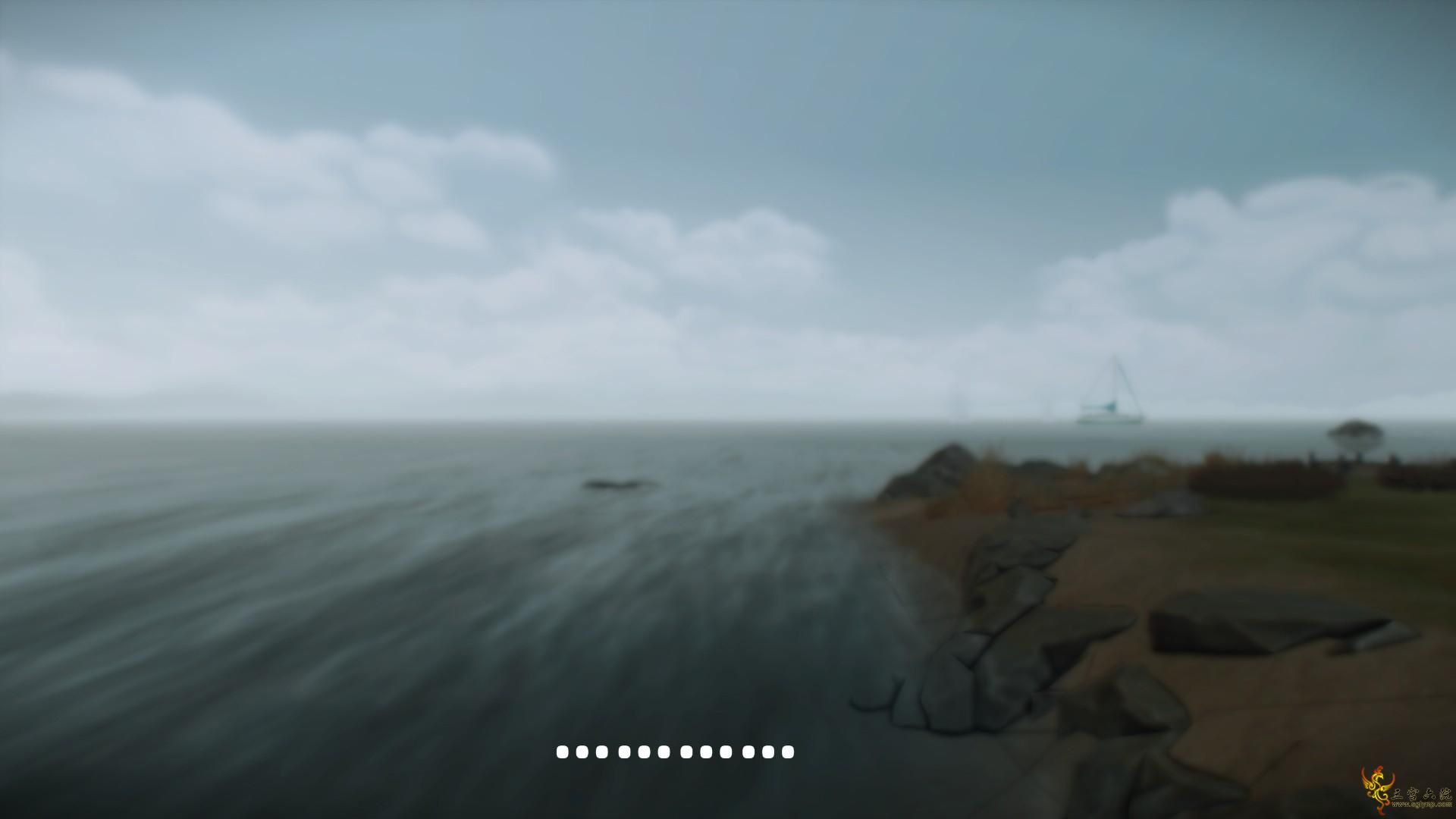 28.png