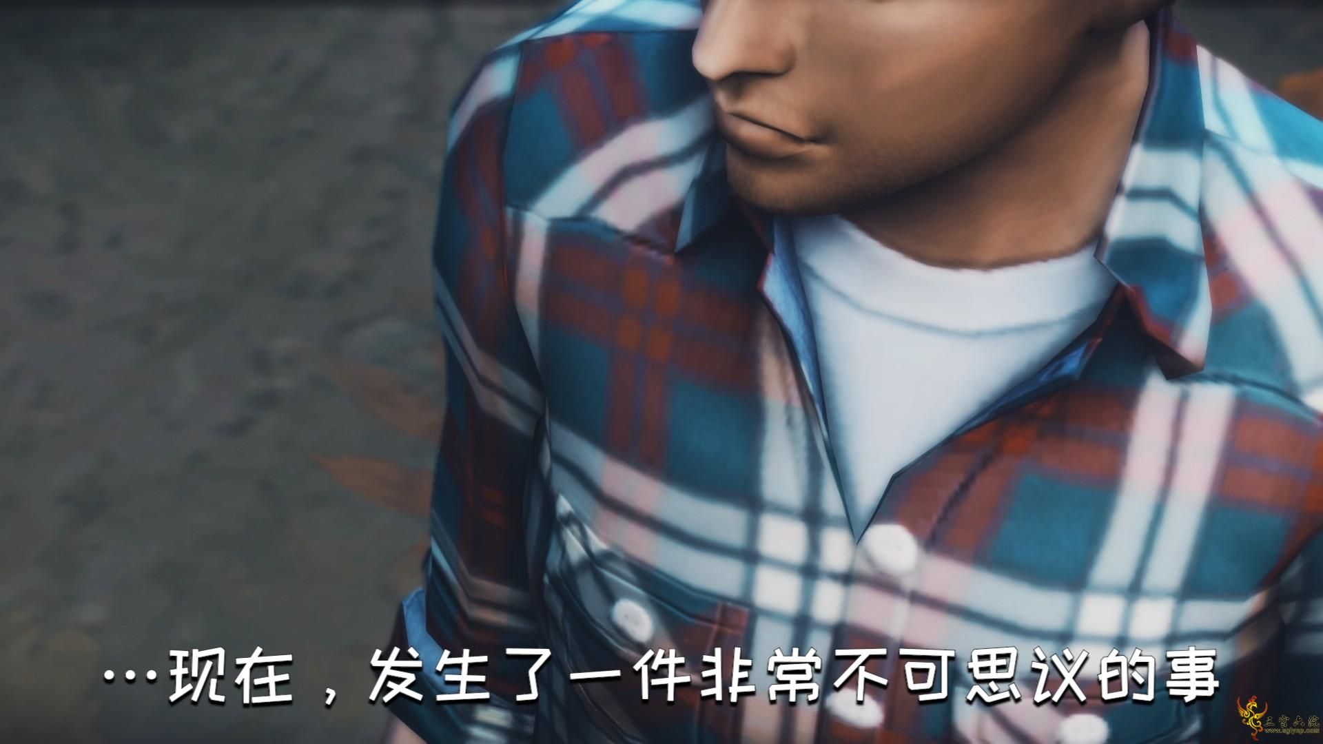 33.png
