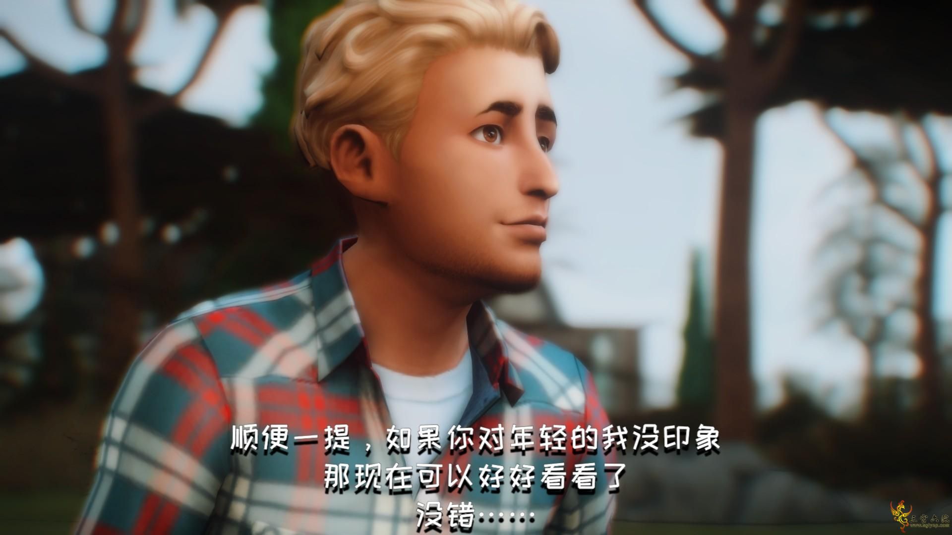 34.png