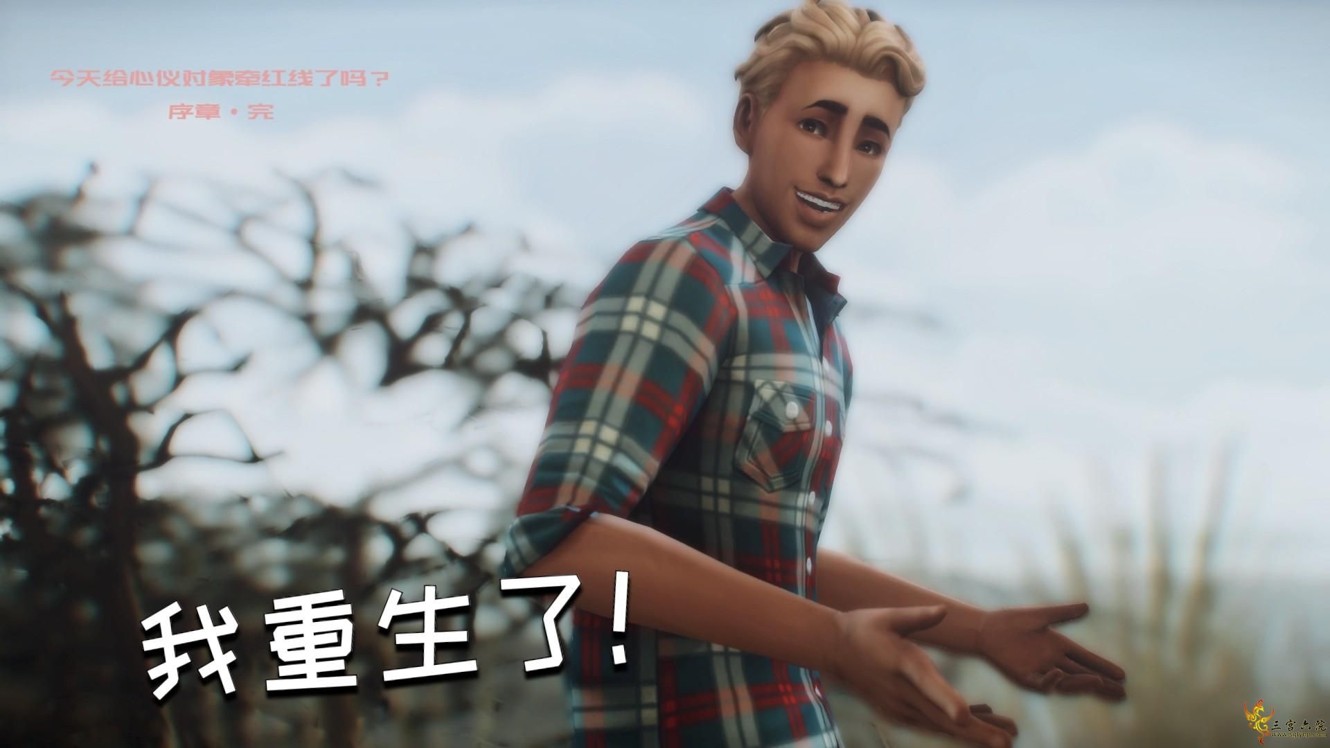 35.png