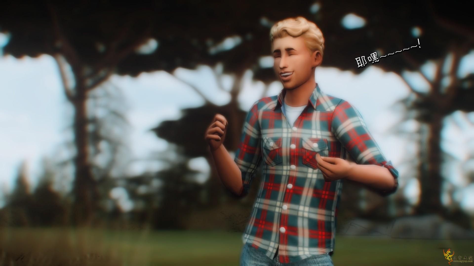 36.png