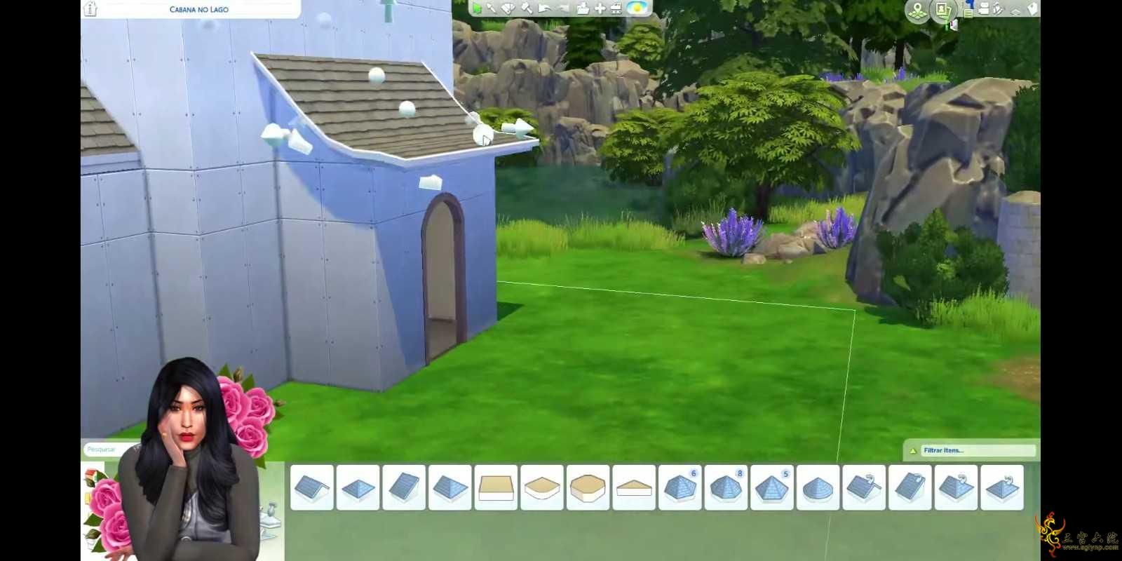 Screenshot_20210618-082259.jpg