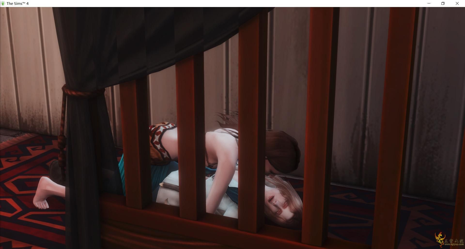 QQͼ20210616181339.png