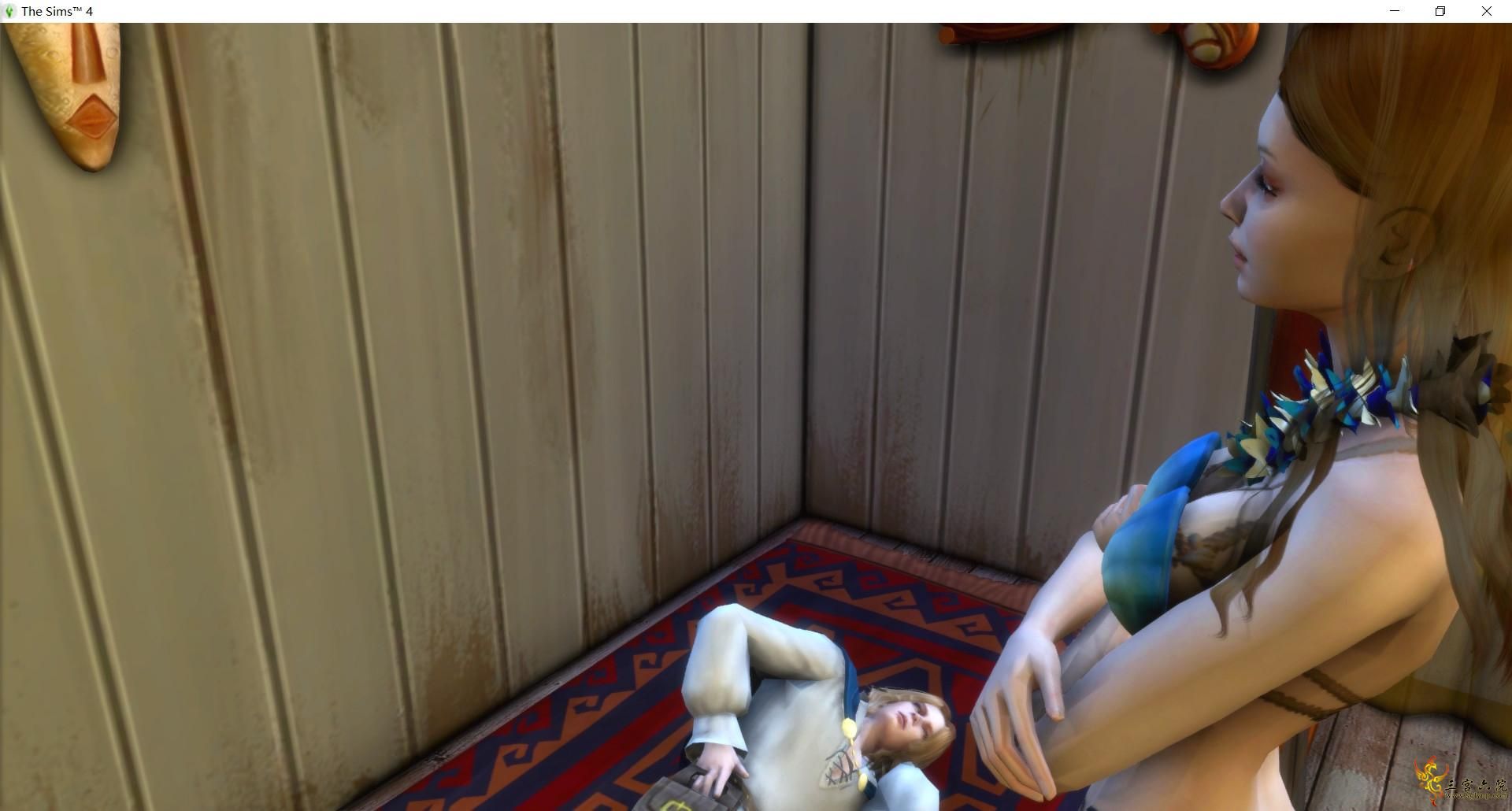 QQͼ20210616182459.png