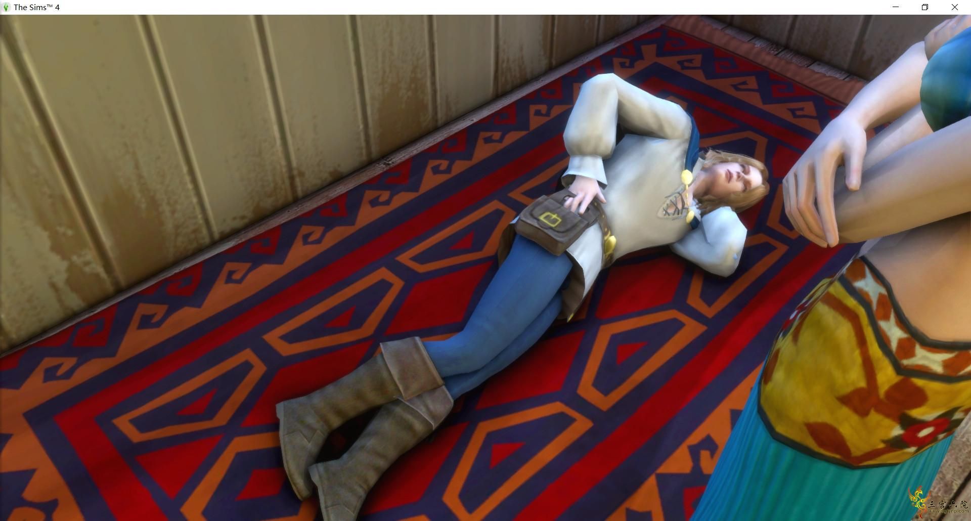 QQͼ20210616182418.png