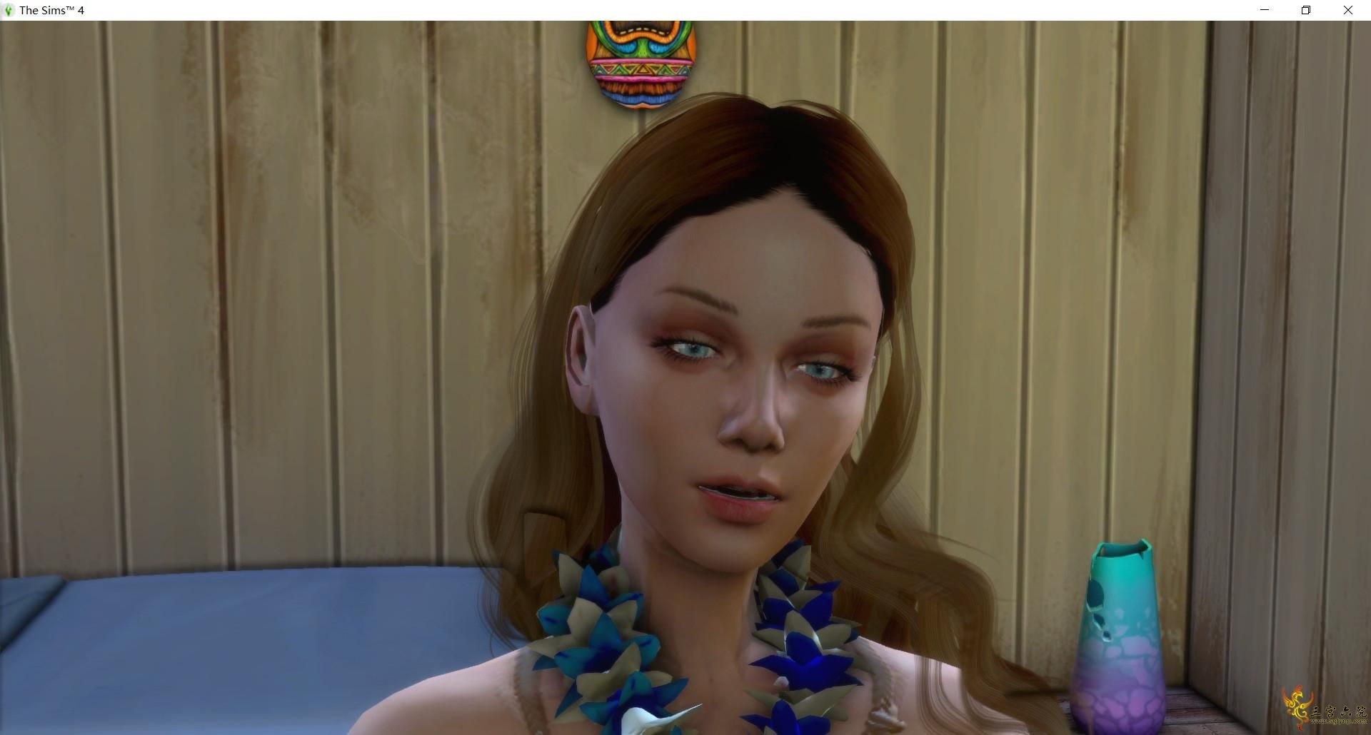 QQͼ20210616182628.png