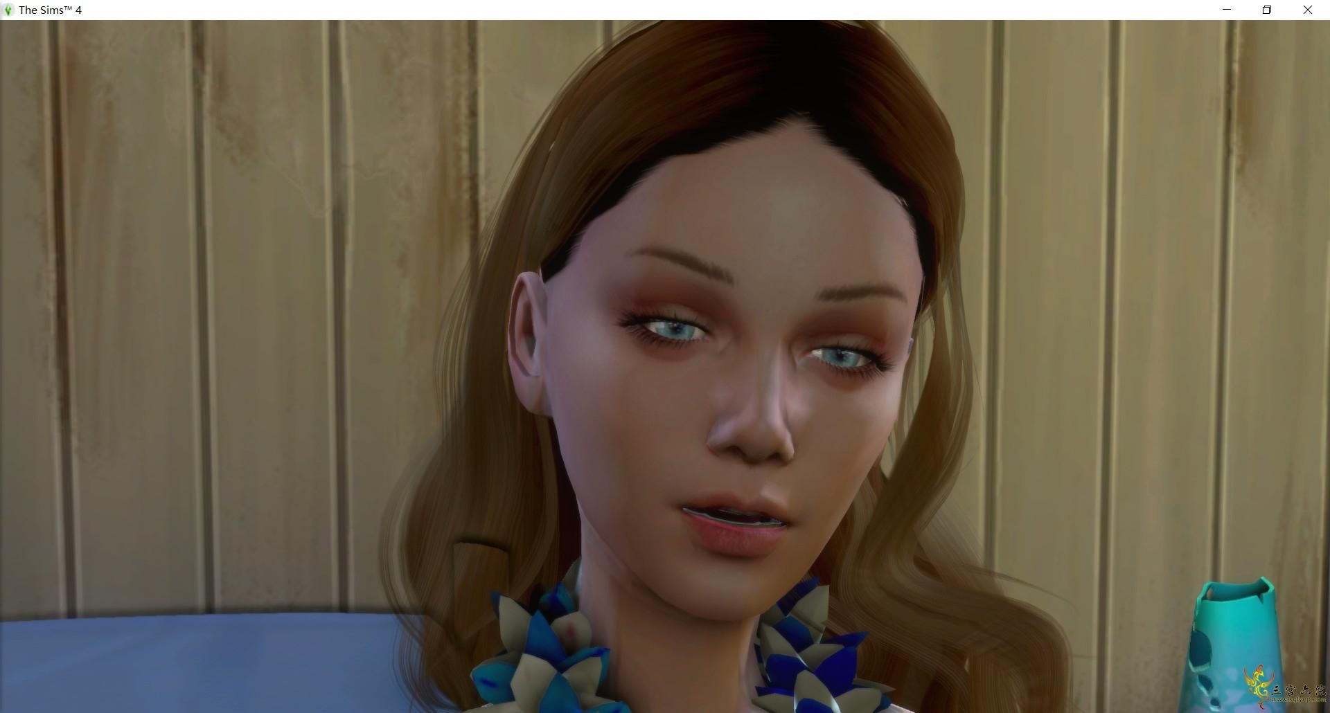 QQͼ20210616182638.png