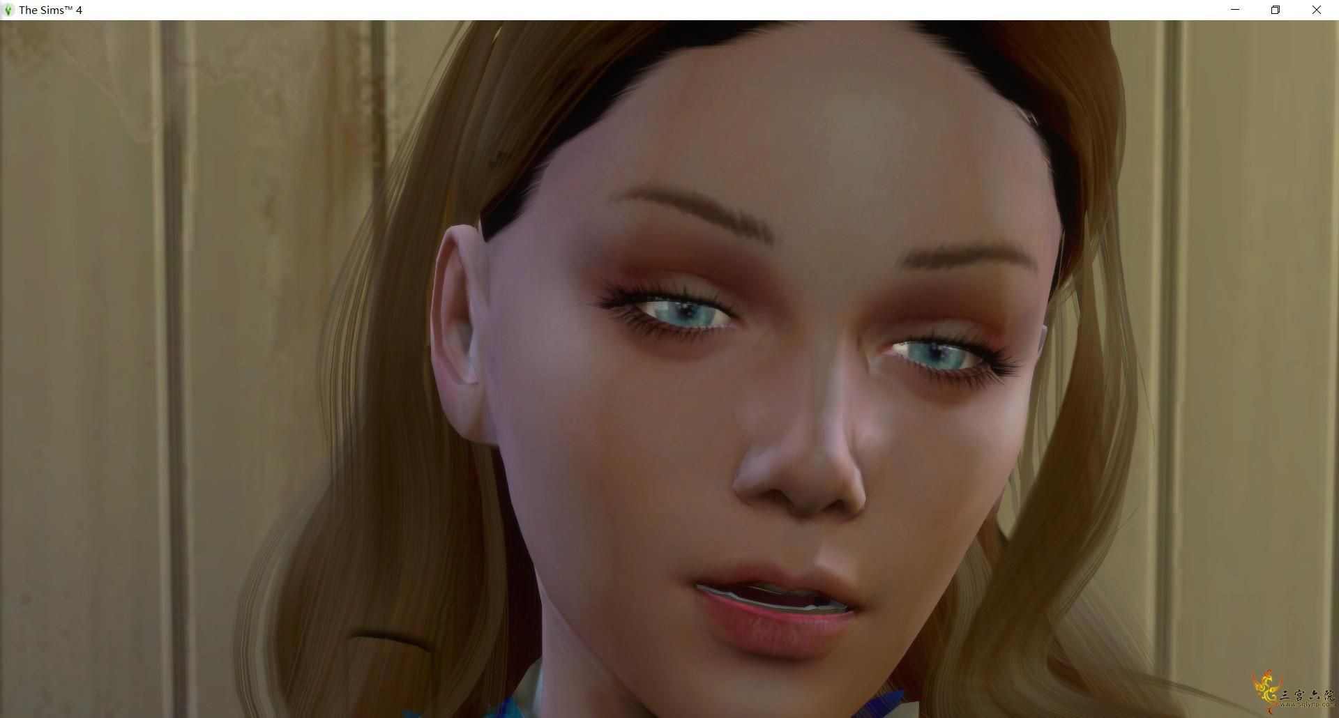 QQͼ20210616182645.png