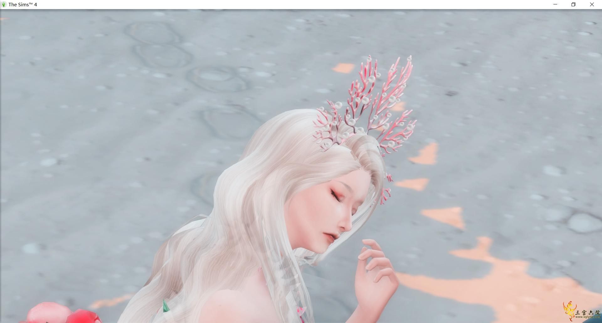 QQͼ20210616134116.png