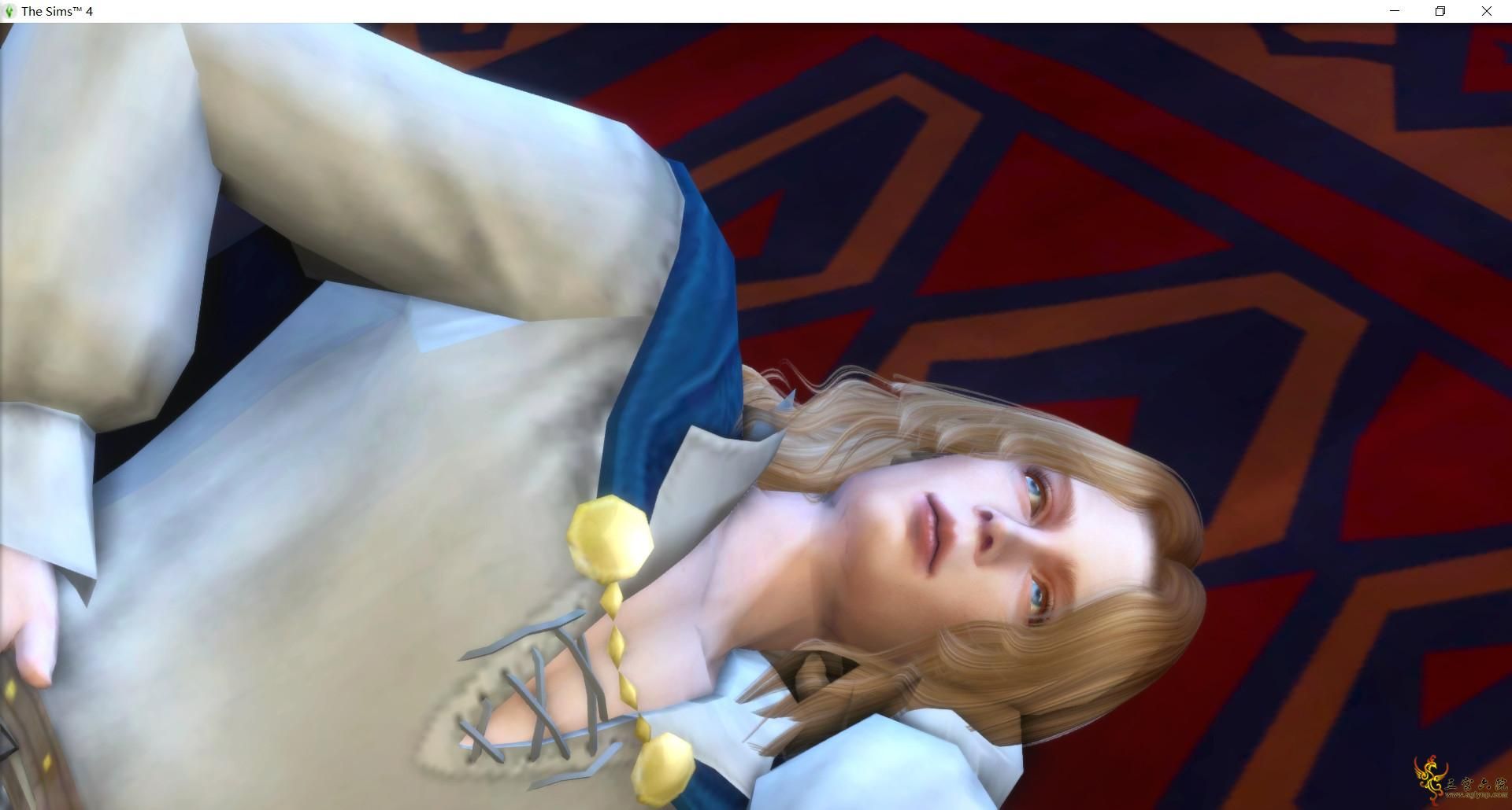 QQͼ20210616182739.png
