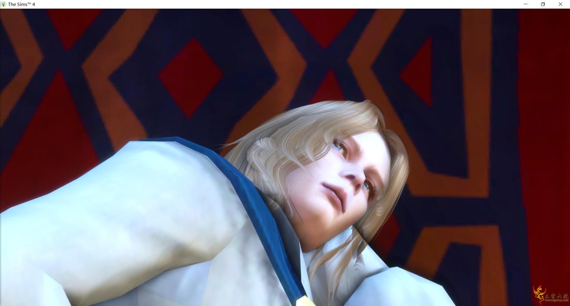 QQͼ20210616182719.png